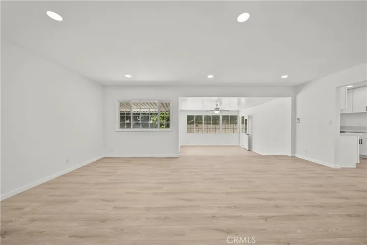 14289 Carl, Arleta, California 91331