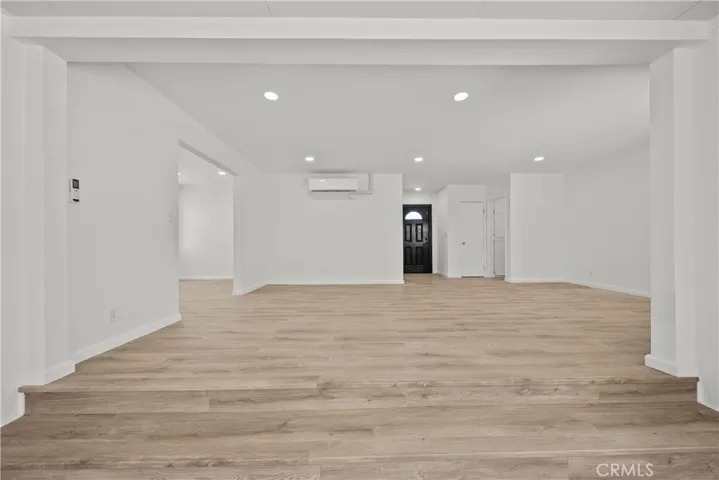 14289 Carl, Arleta, California 91331