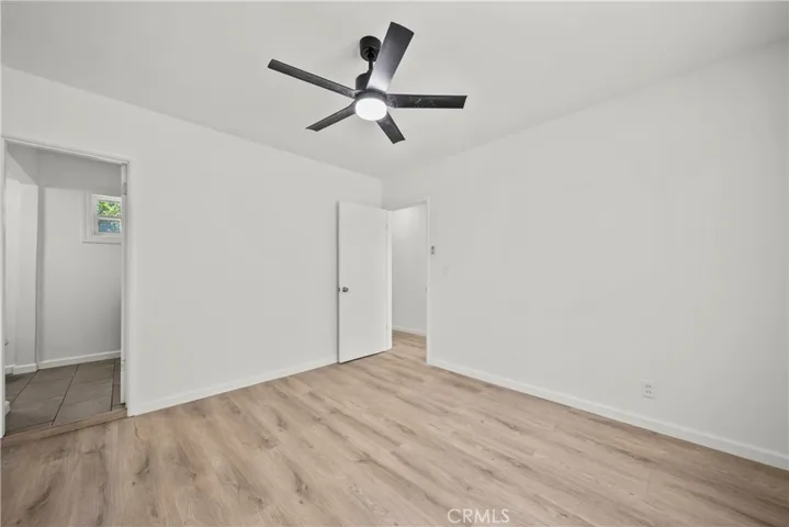 14289 Carl, Arleta, California 91331