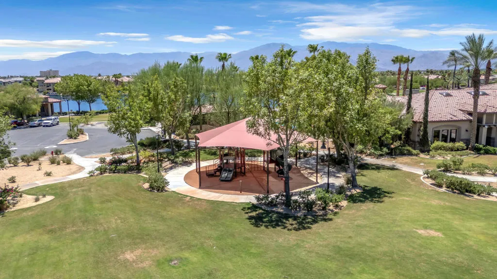 DJI_20260625131751_0169_D