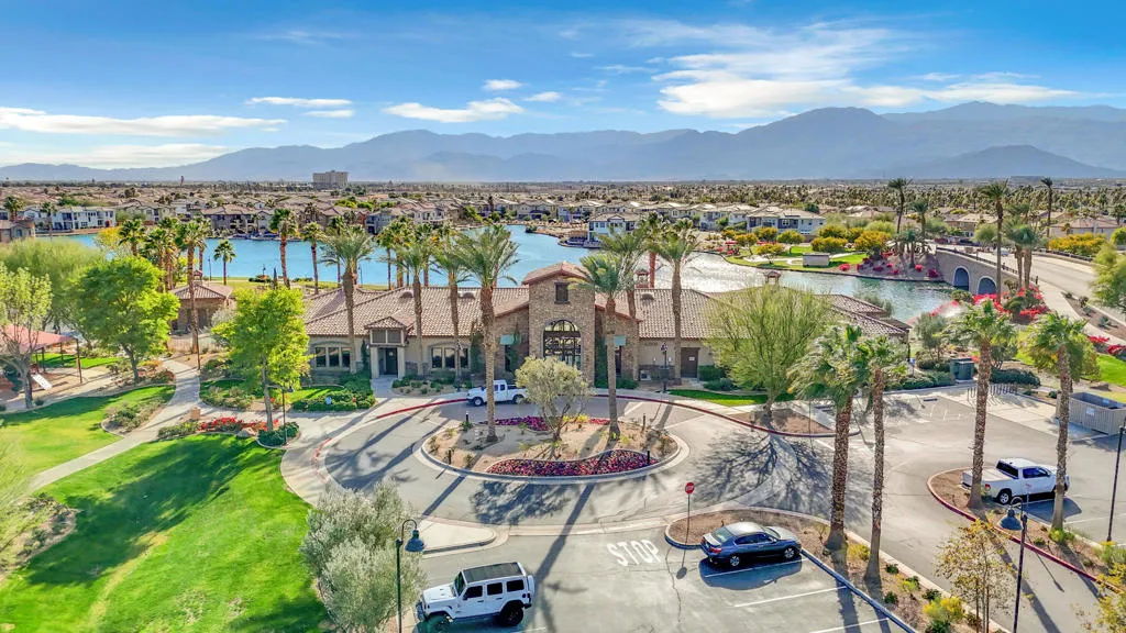 IMG_7653
