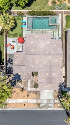 DJI_20260625131728_0168_D