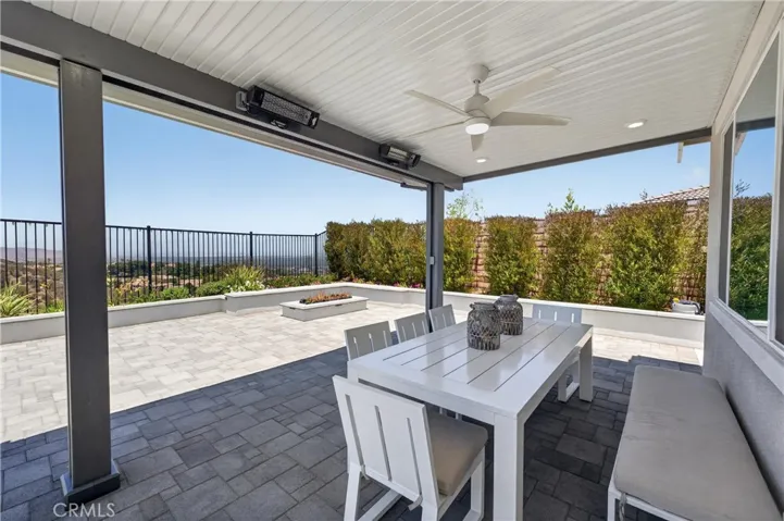 1882 Pele Way, Corona, California 92882