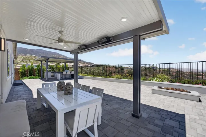 1882 Pele Way, Corona, California 92882
