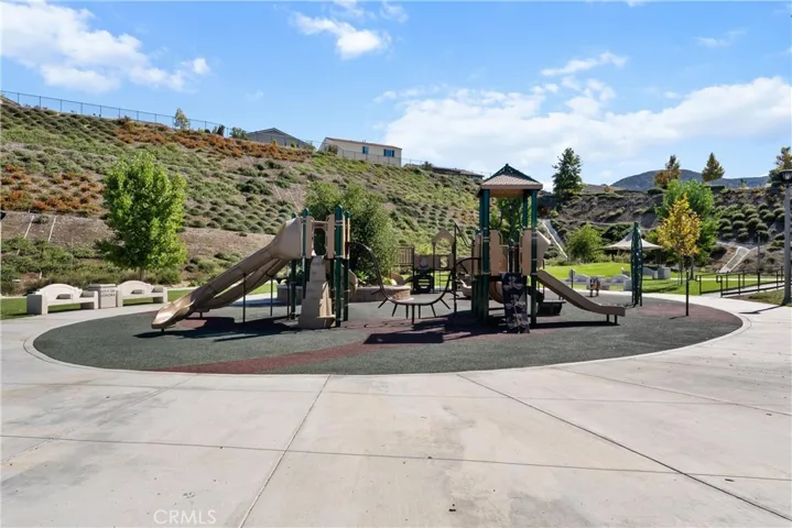 1882 Pele Way, Corona, California 92882