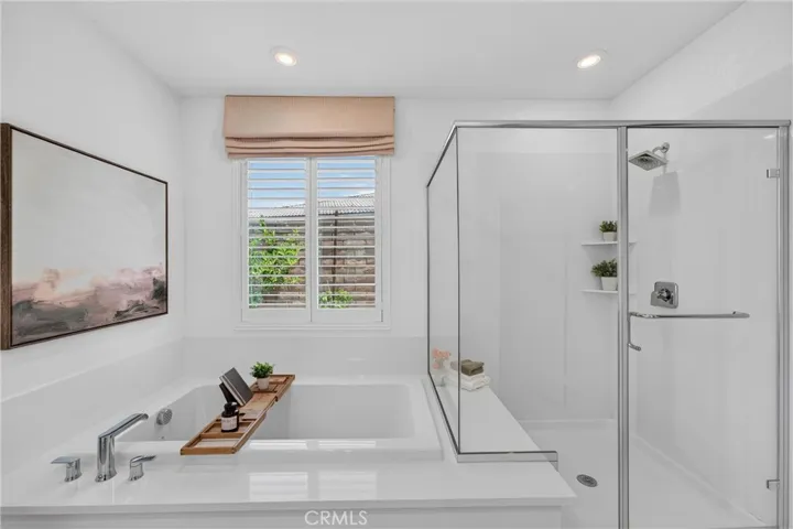 1882 Pele Way, Corona, California 92882