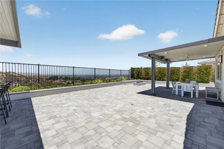 1882 Pele Way, Corona, California 92882