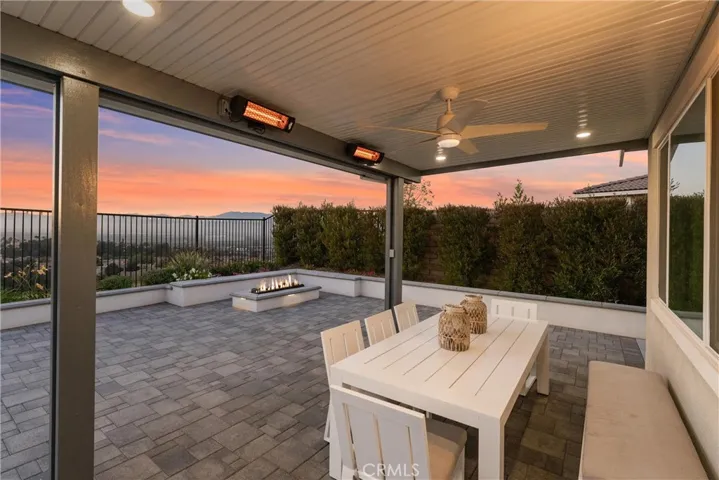 1882 Pele Way, Corona, California 92882