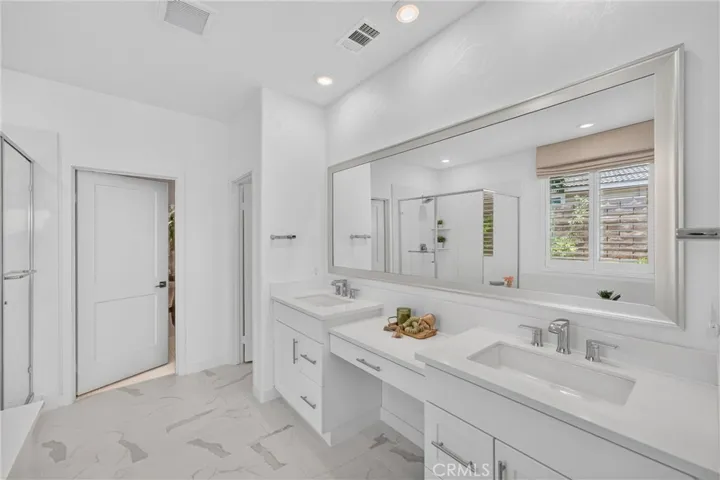 1882 Pele Way, Corona, California 92882
