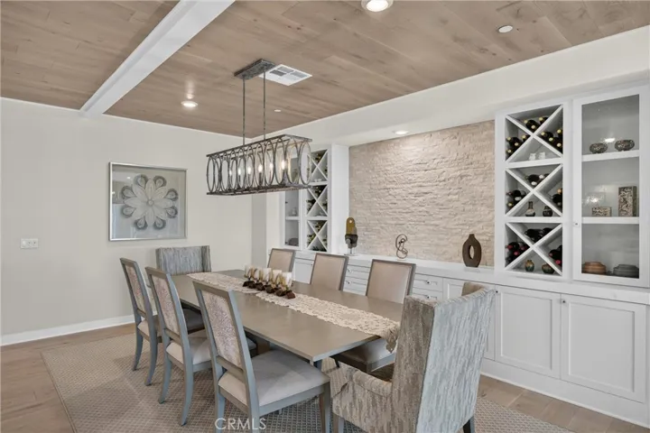 1882 Pele Way, Corona, California 92882