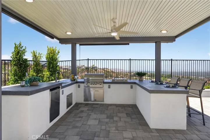 1882 Pele Way, Corona, California 92882