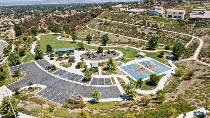 1882 Pele Way, Corona, California 92882