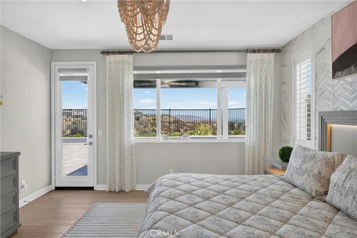 1882 Pele Way, Corona, California 92882