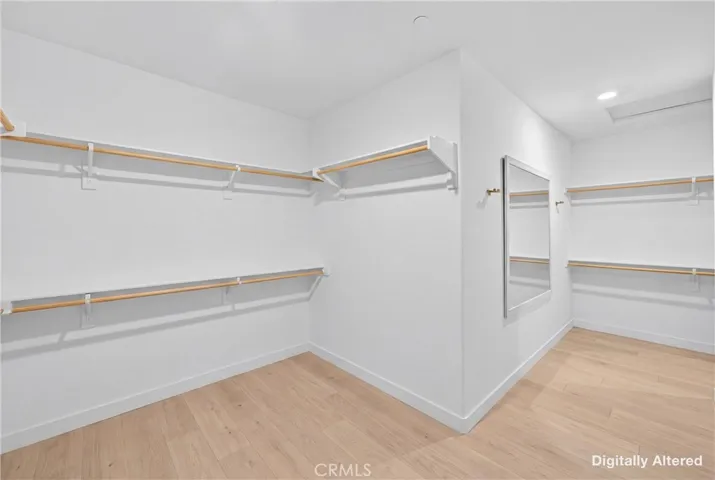 1882 Pele Way, Corona, California 92882