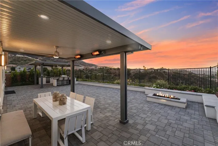 1882 Pele Way, Corona, California 92882