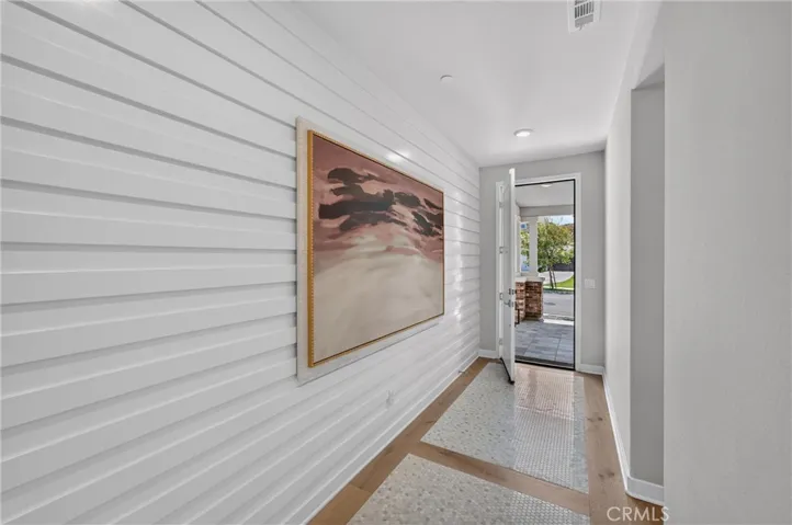 1882 Pele Way, Corona, California 92882