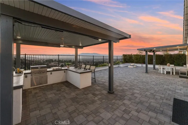 1882 Pele Way, Corona, California 92882