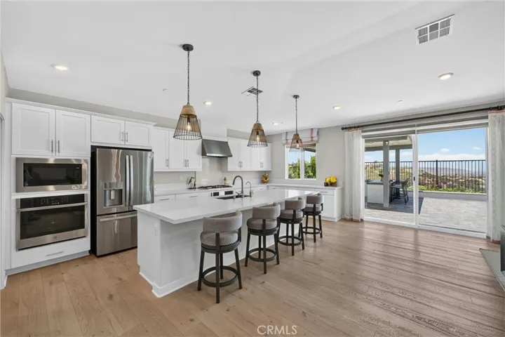1882 Pele Way, Corona, California 92882