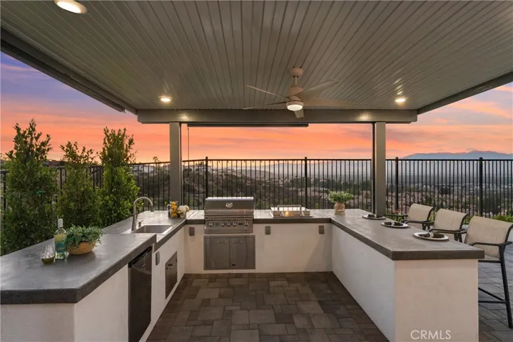 1882 Pele Way, Corona, California 92882