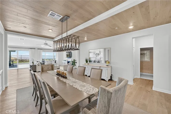 1882 Pele Way, Corona, California 92882