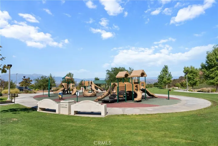 1882 Pele Way, Corona, California 92882