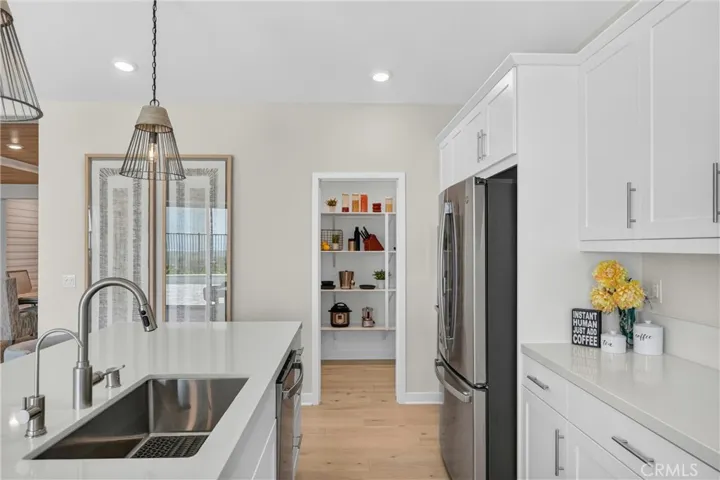 1882 Pele Way, Corona, California 92882