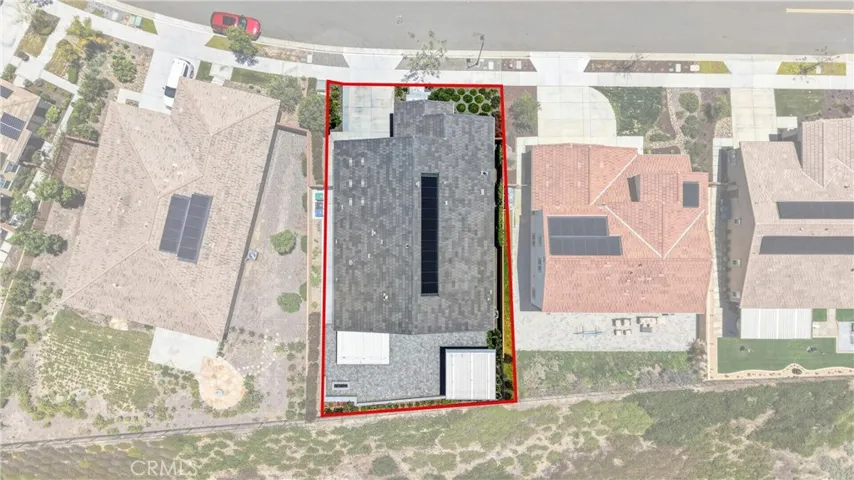 1882 Pele Way, Corona, California 92882