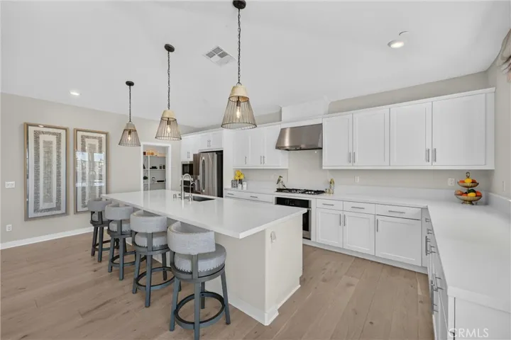 1882 Pele Way, Corona, California 92882