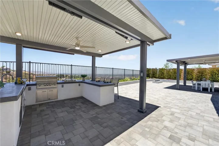 1882 Pele Way, Corona, California 92882