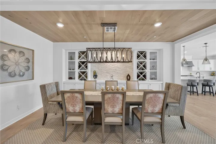 1882 Pele Way, Corona, California 92882
