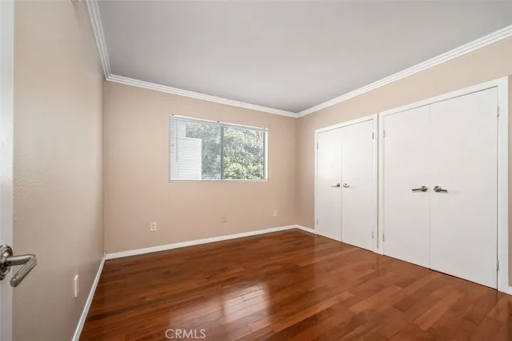 4930 Mcconnell, Los Angeles, California 90066
