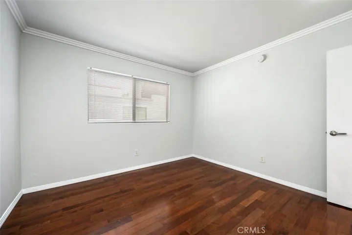 4930 Mcconnell, Los Angeles, California 90066