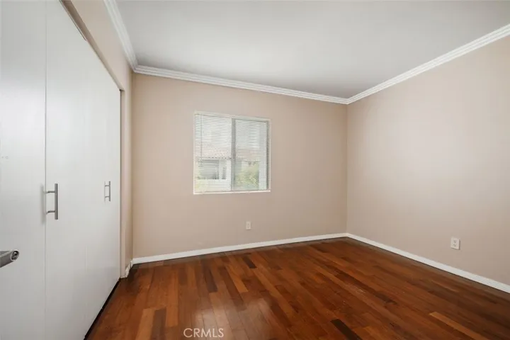4930 Mcconnell, Los Angeles, California 90066