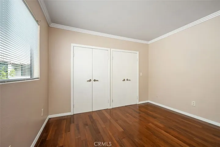 4930 Mcconnell, Los Angeles, California 90066