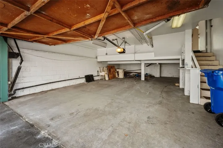 4930 Mcconnell, Los Angeles, California 90066