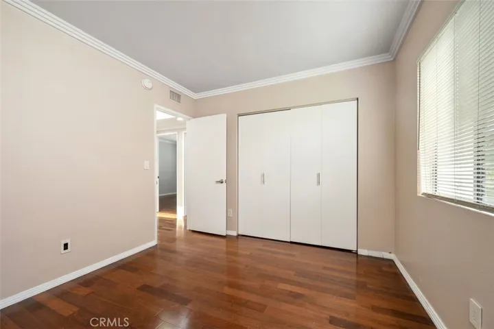 4930 Mcconnell, Los Angeles, California 90066