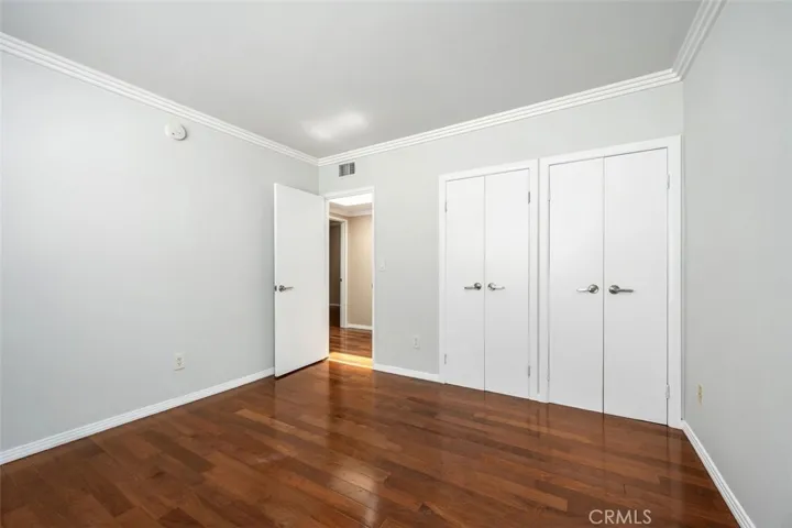 4930 Mcconnell, Los Angeles, California 90066