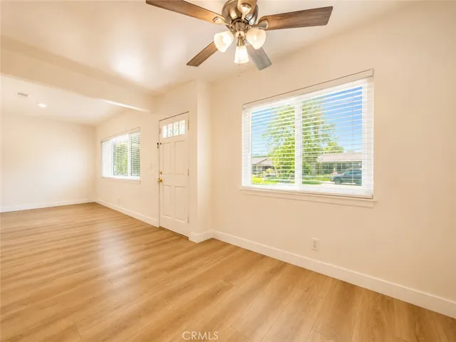 1975 5th Street, La Verne, California 91750
