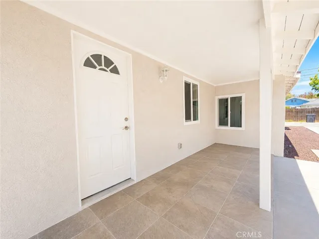 1975 5th Street, La Verne, California 91750