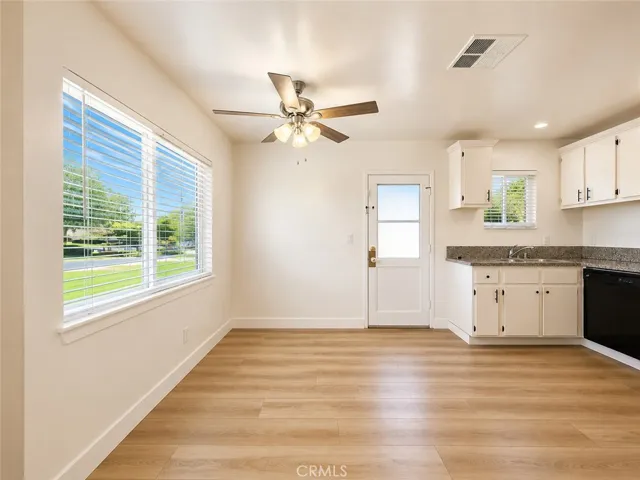 1975 5th Street, La Verne, California 91750