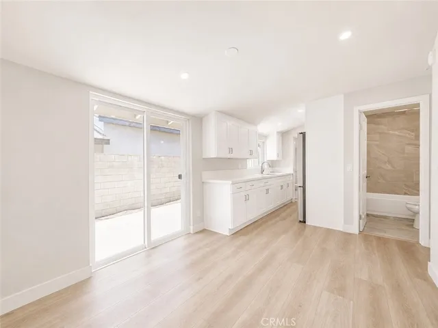 1975 5th Street, La Verne, California 91750