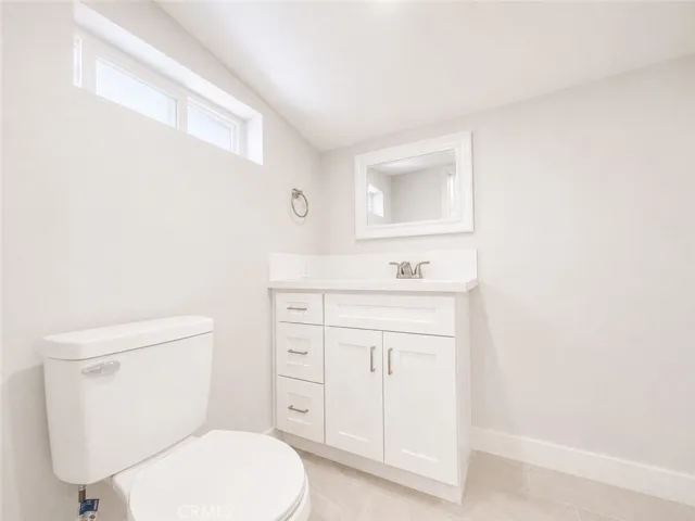1975 5th Street, La Verne, California 91750