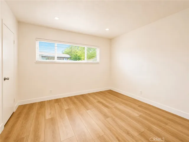 1975 5th Street, La Verne, California 91750