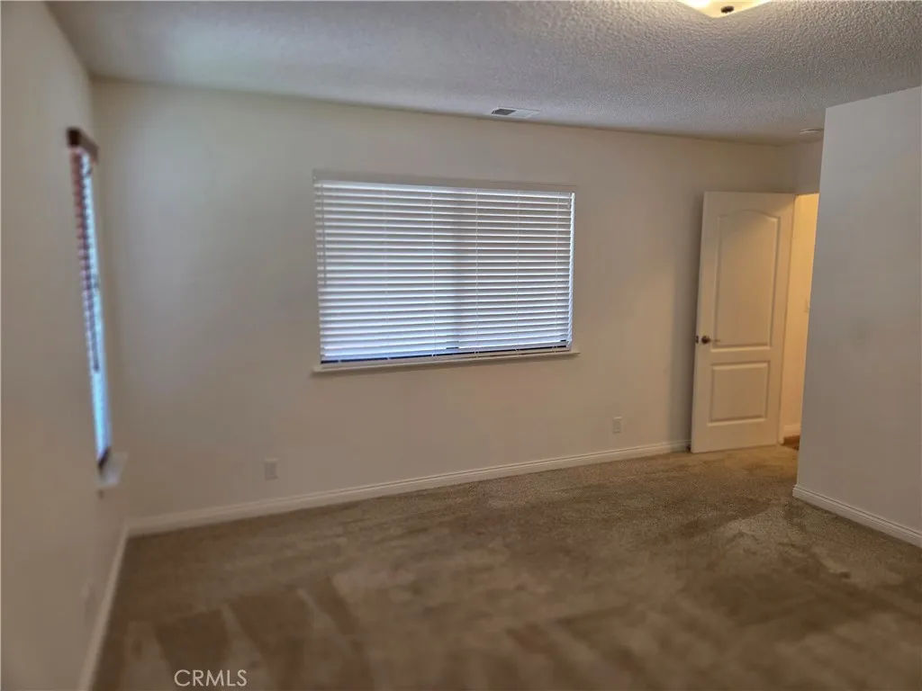 Front bedroom