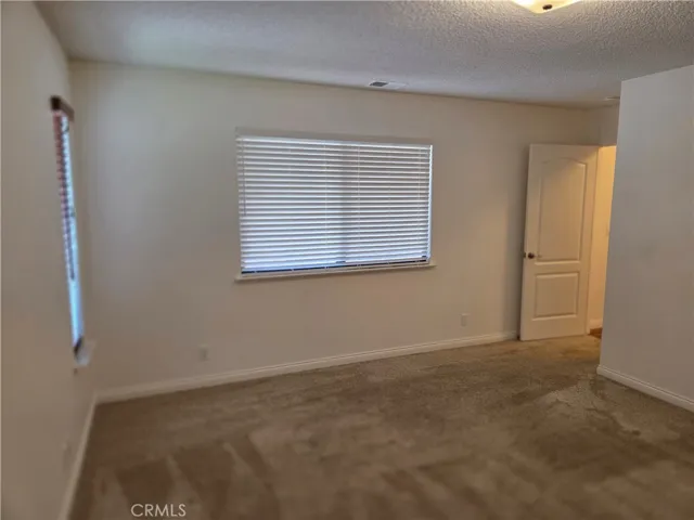 Front bedroom