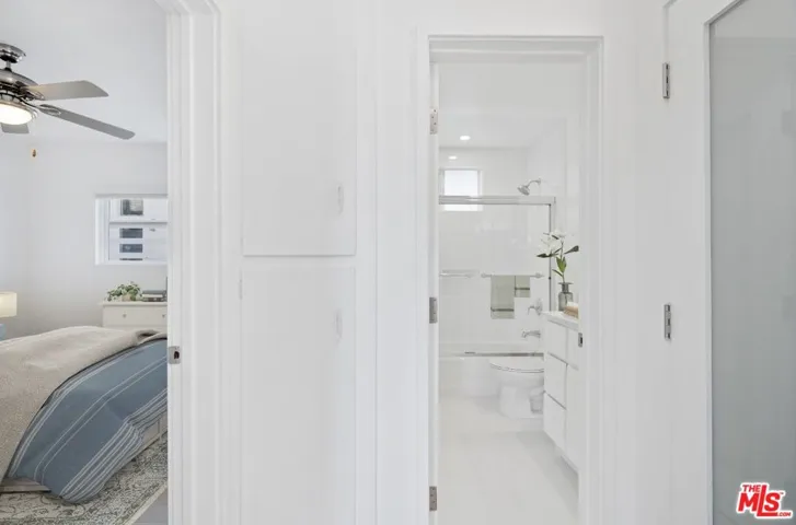 119 Paloma Avenue D, Venice, California 90291