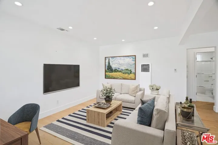119 Paloma Avenue D, Venice, California 90291