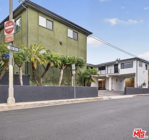 119 Paloma Avenue D, Venice, California 90291