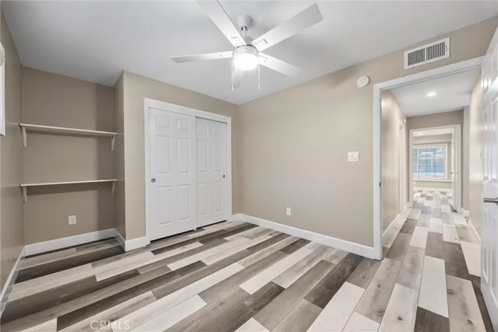 6209 Hartman Avenue, Bakersfield, California 93309