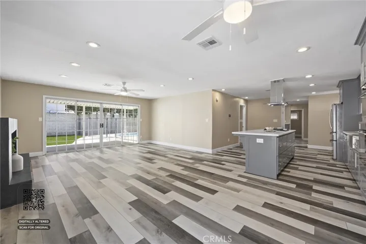 6209 Hartman Avenue, Bakersfield, California 93309